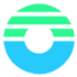Shaanxi Summer Beach Co.,Ltd